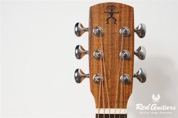 M10 Feather Bird [aNN-M10]